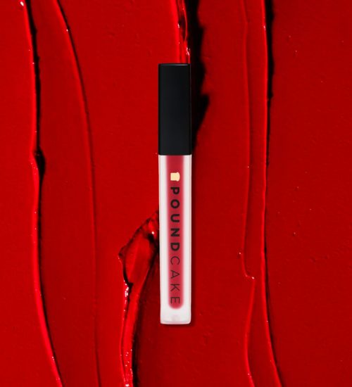 Cake-Batter-Press-Asset-4-Raspberry-1024x1024